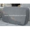 Countertops, Kitchen top, Bathroom Top, Table Top