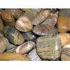 River Stone, River Pebble, Pebble Stone
