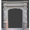 limestone prefabricate  doors,  window wills, surrounds