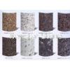 Column, pillar, granite column, marble column, hotel interior column