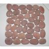 pebble stone ,river stone