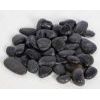 Sell stone dices,building stone