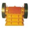 crusher