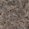 Sell granite tiles, floor tiles and roofing tiles
