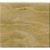 Sell marble tiles, natural pebble and Chinese sandstone