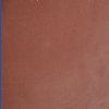 red sandstone