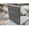 wall cladding