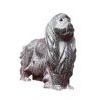 Granite carving and sculpture