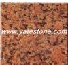 Provide granite tile and slab 04