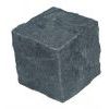 Paving Stone