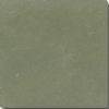 Chinese Sandstone