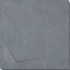 China Slate