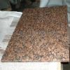 Granite Tile