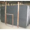 Granite Slabs
