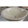 Stone Sinks