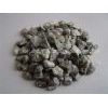 aggregates, stone aggregates, granite aggregates, marble aggregates