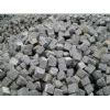 paving stone