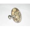 stone handle