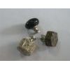 stone handle
