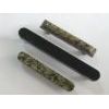stone handle