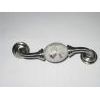 handle
