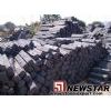 Andesite, grey andesite, basalt andesite