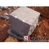 andesite, driveway andesite, paving andesite stone