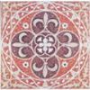 Sell pebble stone, culture stone  and mosaic tiles