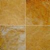Sell marble slabs, granite slabs and mosaic tiles