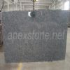Granite Slabs