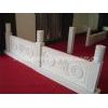 snow white marble tiles, snow white marble slabs, snow white marble railing, snow white marble handrail