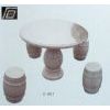 Sell slate& stone product