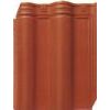 sell Ceramic Interlocking Roof Tiles