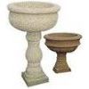 Sell stone flowerpot