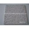 Light Grey Granite and Dark Grey Granite