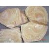 Sell paving stone, paving slabs / flags,