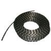 diamond wire for granite quarry