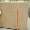 G682 gangsaw granite slab