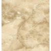 Sell marble and granite countertop, stone carving