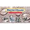 ProtectGuard