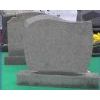 Sell marble tombstone  and nature memorial