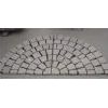 Sell  culture stone and paving stones