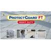 ProtectGuard FT