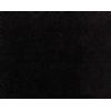 granite Mongolia Black stone countertops tiles