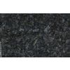 granite Purple Blue Diamond stone countertops