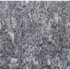 granite Purple grey Diamond Flamed stone countertops tiles