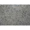 granite Rainforest Green stone countertops tiles