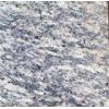 granite White Bianco purple stone slab countertops tiles