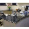 Granite table top,office table