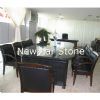 stone table,office table,grantie table